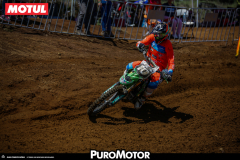 PuroMotor Motocross-272