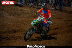 PuroMotor Motocross-273