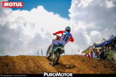 PuroMotor Motocross-274