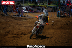 PuroMotor Motocross-276