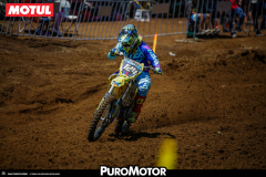 PuroMotor Motocross-277