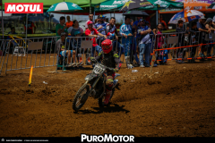 PuroMotor Motocross-278