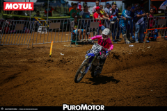 PuroMotor Motocross-279
