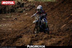 PuroMotor Motocross-28