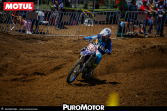 PuroMotor Motocross-280