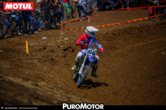PuroMotor Motocross-281