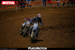 PuroMotor Motocross-282
