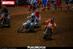 PuroMotor Motocross-283