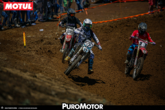 PuroMotor Motocross-284