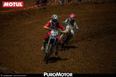 PuroMotor Motocross-286