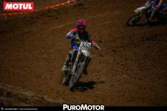 PuroMotor Motocross-287