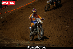PuroMotor Motocross-288