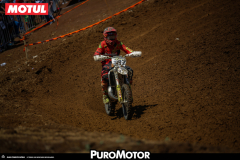PuroMotor Motocross-289