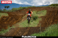 PuroMotor Motocross-29