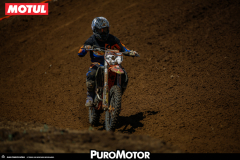 PuroMotor Motocross-291