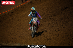 PuroMotor Motocross-292