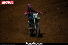 PuroMotor Motocross-293