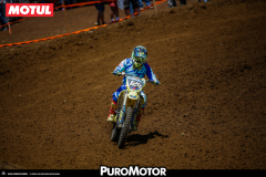 PuroMotor Motocross-294