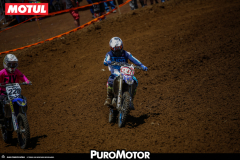 PuroMotor Motocross-295