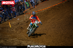 PuroMotor Motocross-296