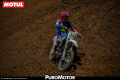 PuroMotor Motocross-297