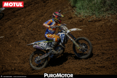 PuroMotor Motocross-298