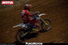 PuroMotor Motocross-299