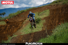 PuroMotor Motocross-30