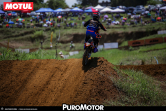 PuroMotor Motocross-301