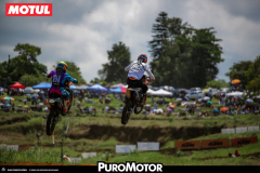 PuroMotor Motocross-302