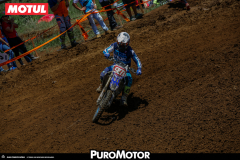 PuroMotor Motocross-304
