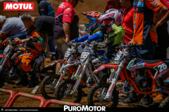 PuroMotor Motocross-306