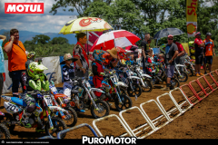 PuroMotor Motocross-307