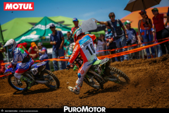 PuroMotor Motocross-308