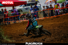 PuroMotor Motocross-309