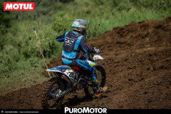 PuroMotor Motocross-31