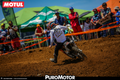 PuroMotor Motocross-311