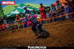 PuroMotor Motocross-313