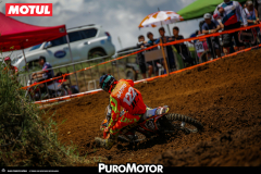 PuroMotor Motocross-314