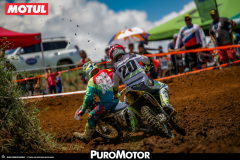 PuroMotor Motocross-316