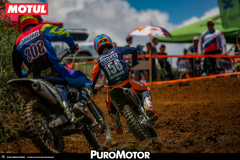 PuroMotor Motocross-317