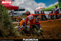 PuroMotor Motocross-319
