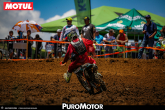 PuroMotor Motocross-321