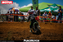 PuroMotor Motocross-322