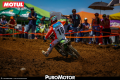 PuroMotor Motocross-323