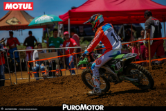 PuroMotor Motocross-324