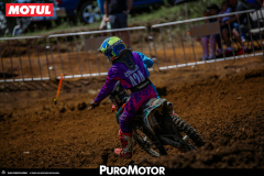 PuroMotor Motocross-326