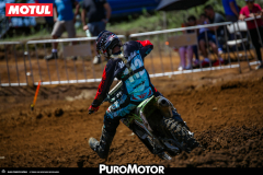 PuroMotor Motocross-327