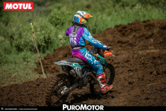 PuroMotor Motocross-33