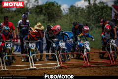 PuroMotor Motocross-332